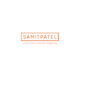Samitpatelnet: Samit Patel Net